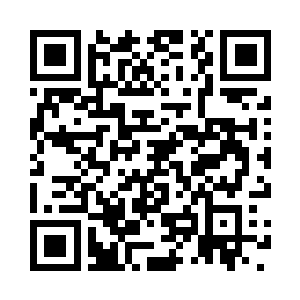 苏落冰冷的目光在他们脸上一一扫过二维码生成