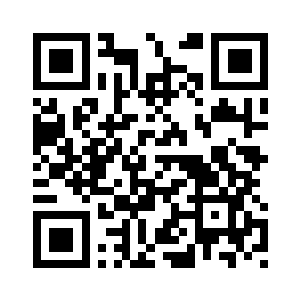 苏落冷冰冰的看着无话可说面二维码生成