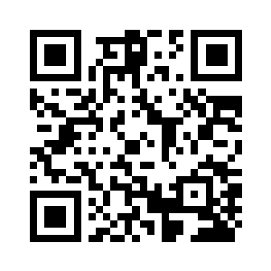 苏落准备这次让他仔细瞧瞧二维码生成