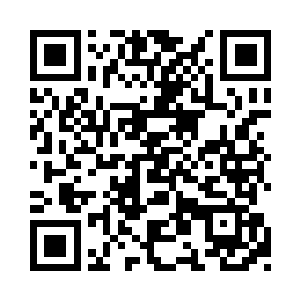 苏落几个人直接就朝素景春兰所在的地方而去二维码生成