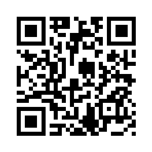 苏落几个从空荡荡的院门朝里看二维码生成