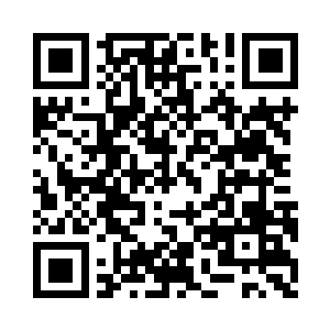 苏落几分钟就搞定……不知道会不会吐血二维码生成