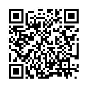 苏落则笑眯眯的瞟了龙护卫队队长一眼二维码生成