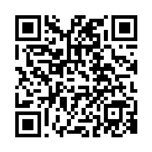 苏落刚才给小幼崽鞣制的草团里放了六种二维码生成