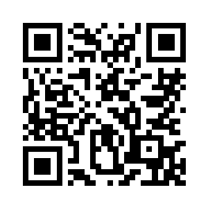 苏落却全须全尾的走出来二维码生成