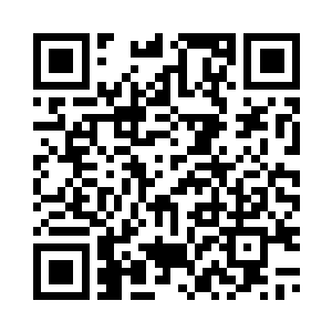 苏落却已经不适合在它身上逗留了二维码生成