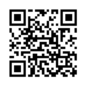 苏落却淡定从容而笑二维码生成