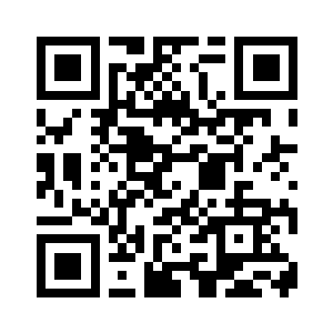 苏落却淡淡着看着这位小世子二维码生成