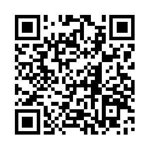 苏落却知道……七皇子一定会捕捉她的二维码生成