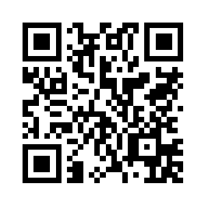 苏落却连一个眼神都懒得丢给他二维码生成