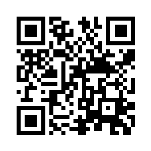 苏落压根就不会将汹鱼卖给他们二维码生成