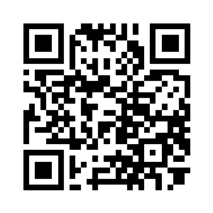 苏落原本就已经过目不忘了二维码生成