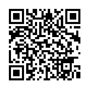 苏落原本并没有准备在这个时候爆出这个料的二维码生成