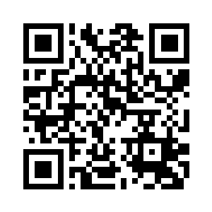 苏落原本抓着毛发的手一阵打滑二维码生成