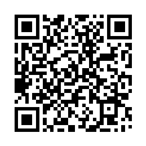 苏落原本是想去给南宫夫人把把脉的二维码生成