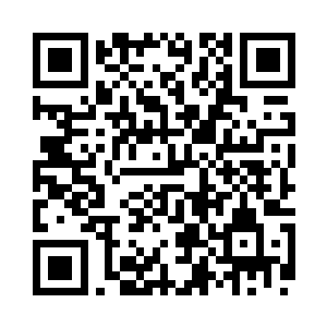 苏落原本被踏雪无痕墨角腾云兽抓着二维码生成