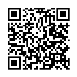 苏落原本还因为在众目睽睽之下拥吻而羞涩二维码生成