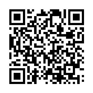 苏落又将其余的六只麻袋给分发了下去二维码生成