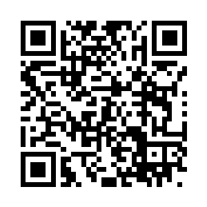 苏落又将另外一百万银币也给楚老爷子了二维码生成