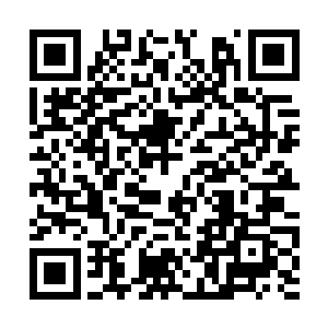 苏落又将迷烟用到同样让她觉得讨厌的李瑶瑶身上二维码生成