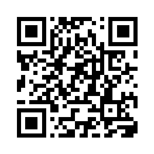 苏落又得到炼药师公会的赞助二维码生成