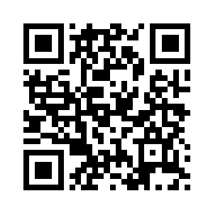 苏落又是淡淡哦了一声二维码生成