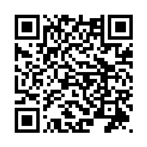 苏落双手握住北辰影心脏处的匕首二维码生成