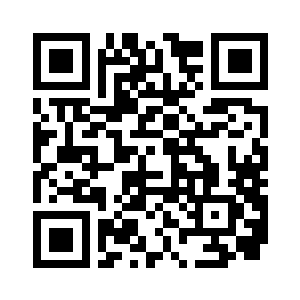 苏落反而用怪异的目光看着他们二维码生成