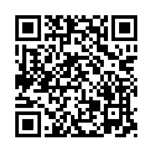 苏落发现她的身体像是被一道巨山碾压过一般二维码生成