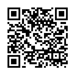 苏落发现居然是整个修罗界的地图二维码生成