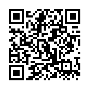 苏落发现火蜥草周围是一串凌乱的脚步痕迹二维码生成