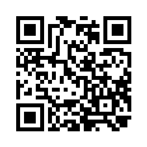 苏落发现现场没有死亡的气息二维码生成