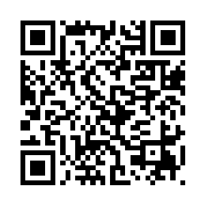 苏落古井无波的深眸回望南宫流云二维码生成