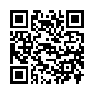 苏落只朝古馨扬淡淡一笑二维码生成