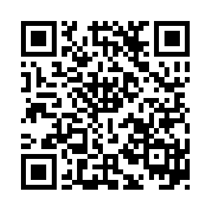 苏落只能无奈地任由巨浪和狂风将她蹂躏二维码生成