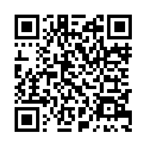 苏落只觉得脑子一阵清明……居然是信仰之力二维码生成