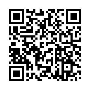 苏落可是从最会吃的现代穿到碧落大陆二维码生成