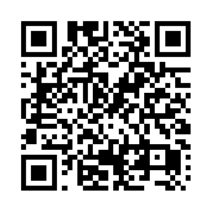 苏落可是传说中能够将南宫流星治好的炼二维码生成