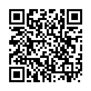 苏落可是要拿新生联赛第一名的人二维码生成