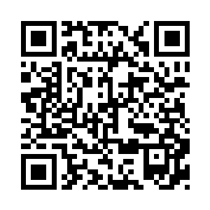 苏落同样不知道南宫流云用了什么办法二维码生成