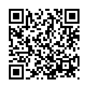 苏落听到李漫漫急匆匆地从房间里冲出来二维码生成