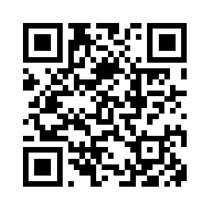 苏落听得目瞪口呆……听不懂二维码生成