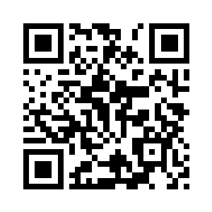 苏落和冷十少几乎同时拍下按钮二维码生成