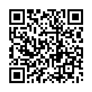 苏落和南宫流云坐的那两张椅子是特制的二维码生成