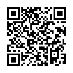 苏落和南宫流云已经进了神秘之地二维码生成