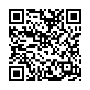 苏落和南宫流云继续用手势无声地交流着二维码生成