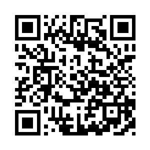 苏落和宁九并不知道南宫流云已经找来二维码生成