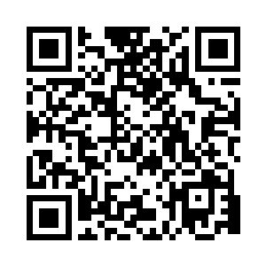 苏落和小幼崽好好的将家里收拾的干干净净二维码生成