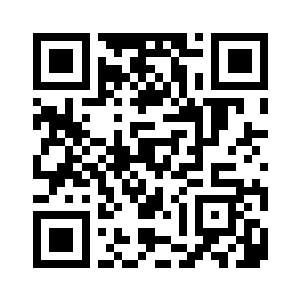 苏落和无忧仙子立下生死战契约二维码生成