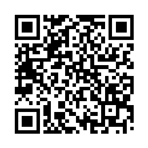 苏落和李漫漫只够资格来这小会客厅二维码生成